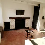 De Monas T2 40 M2 Confort *