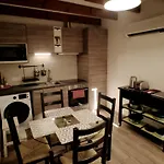 De Monas T2 40 M2 Confort 公寓 Civaux
