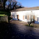 De Monas T2 40 M2 Confort Civaux