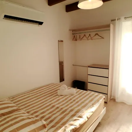 De Monas T2 40 M2 Confort