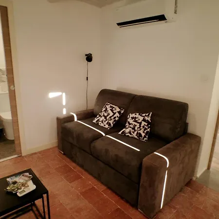 De Monas T2 40 M2 Confort Apartment *