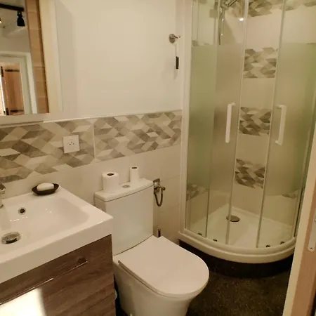 De Monas T2 40 M2 Confort *