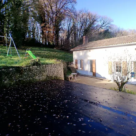 De Monas T2 40 M2 Confort Apartmán *